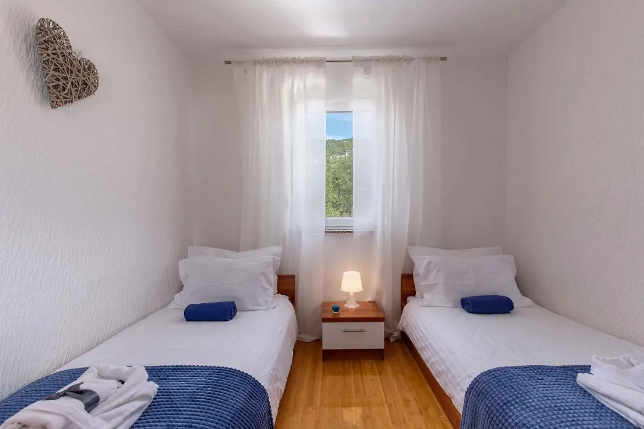 Apartment Dramalj 32