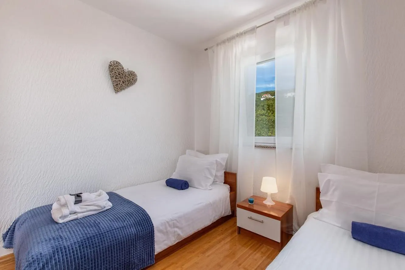 Apartment Dramalj 32