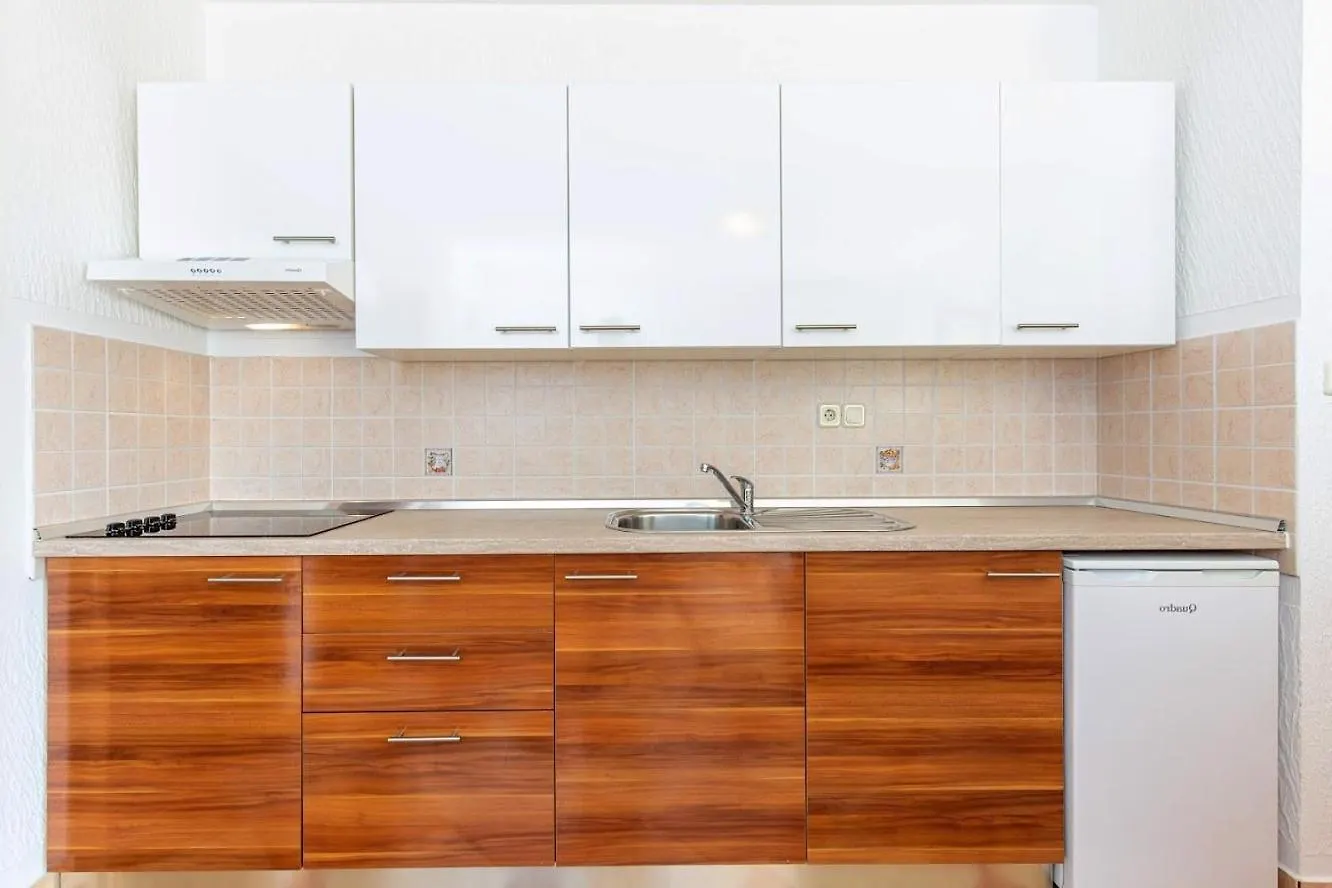 Apartment Dramalj 32