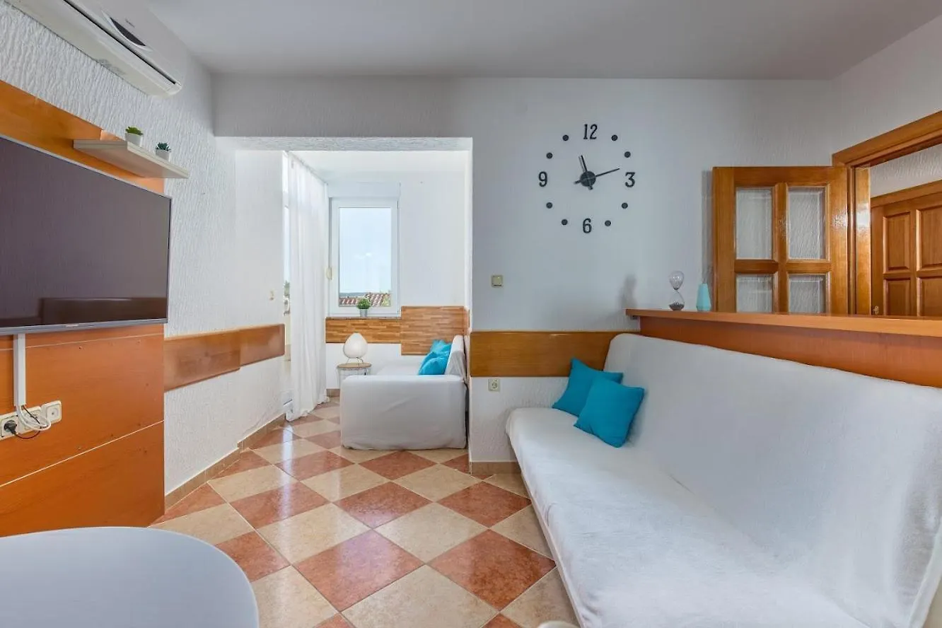 Apartment Dramalj 32