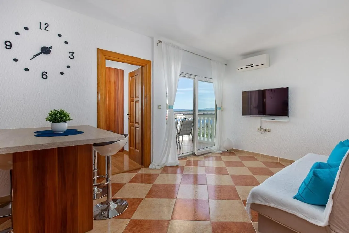 Apartment Dramalj 32