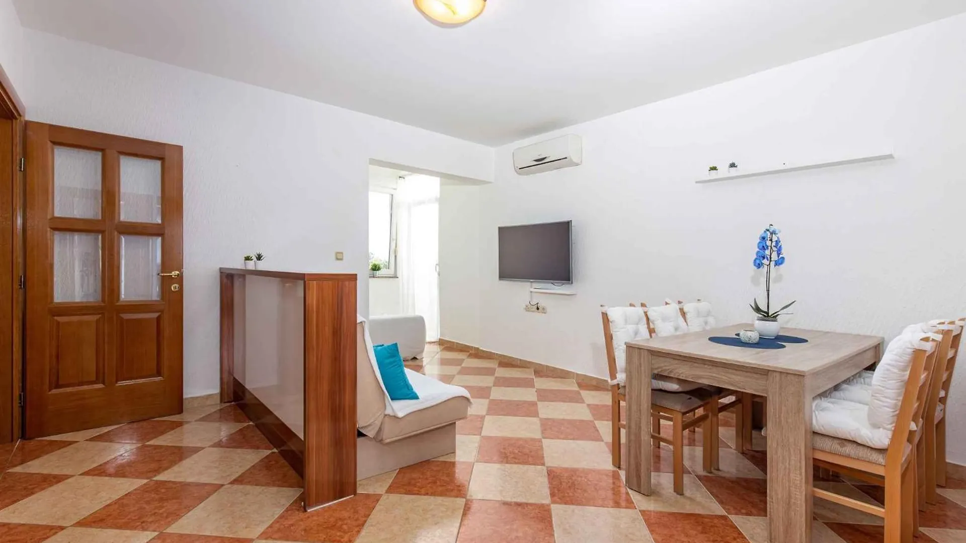 Apartment Dramalj 32