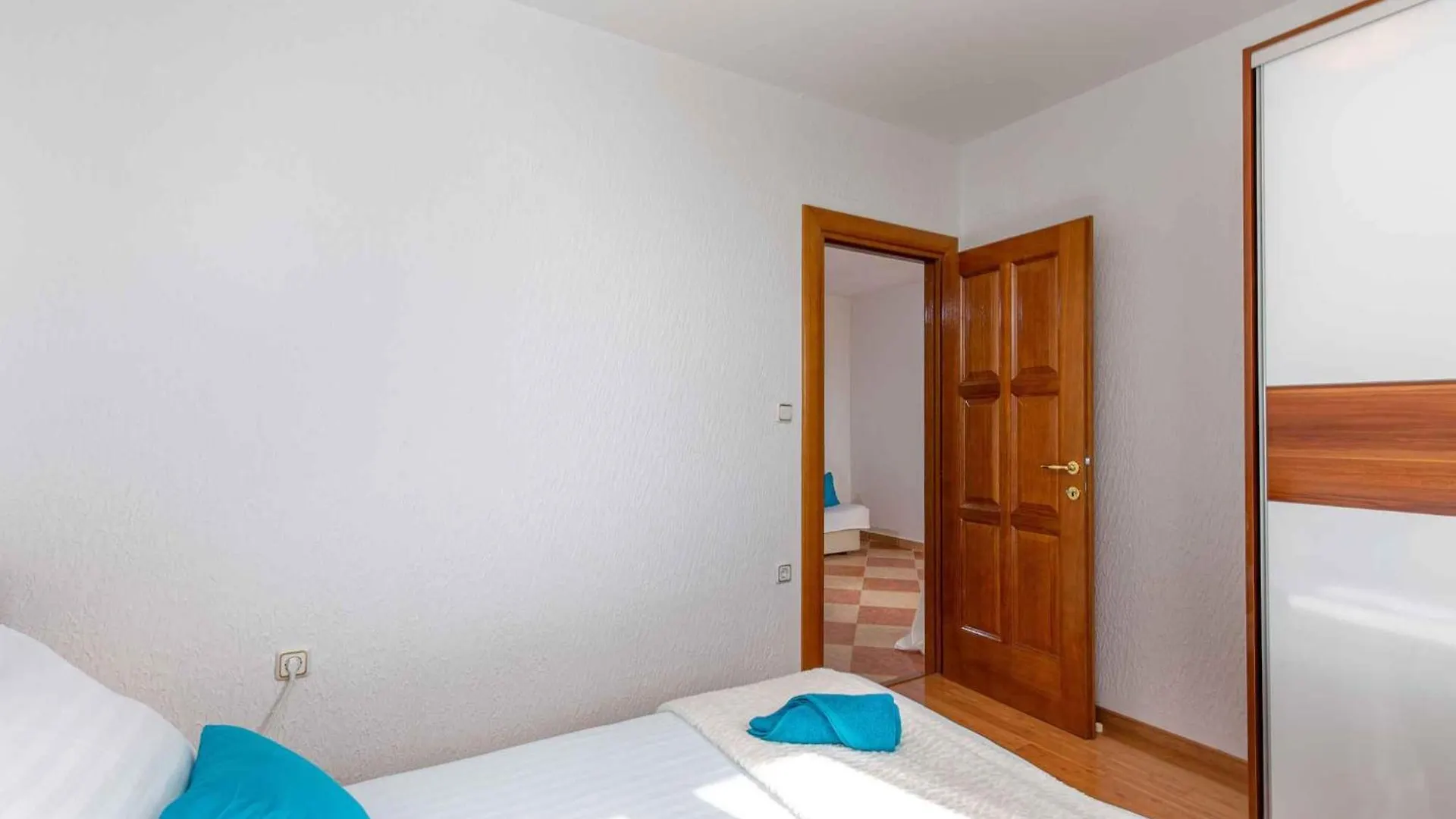 Apartment Dramalj 32