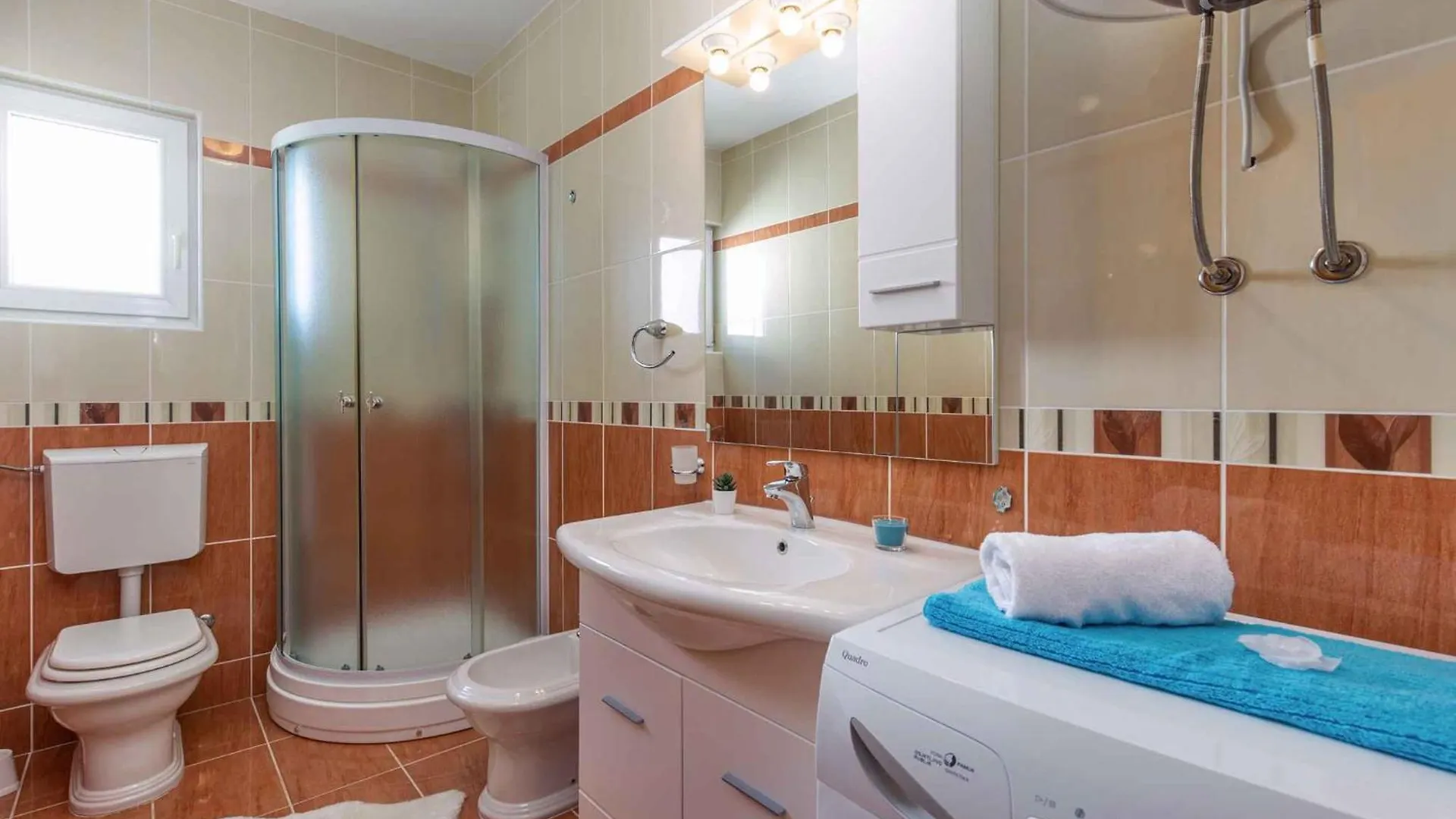 Apartment Dramalj 32
