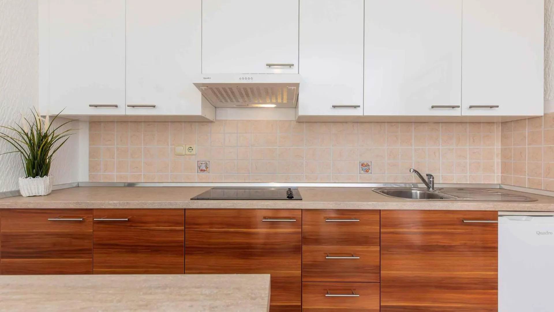 Apartment Dramalj 32
