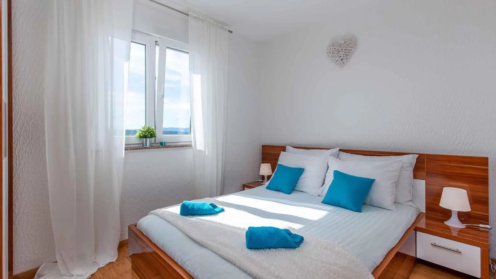 Apartment Dramalj 32