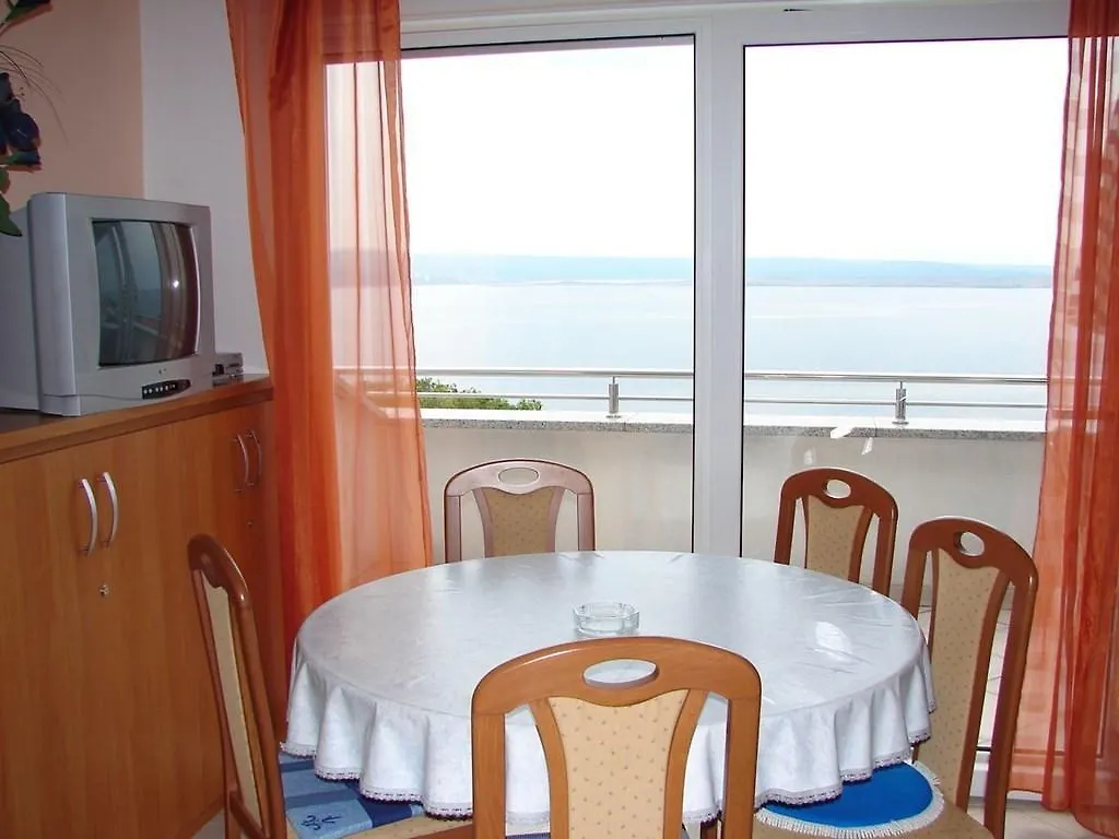 Apartment Dramalj 32