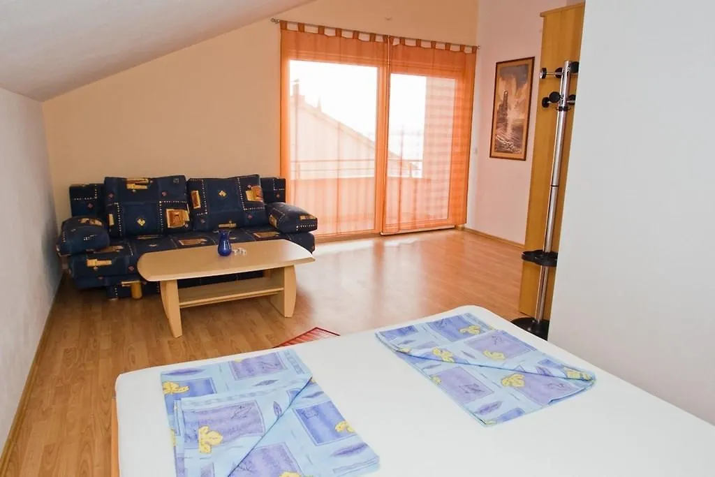 Apartment Dramalj 32
